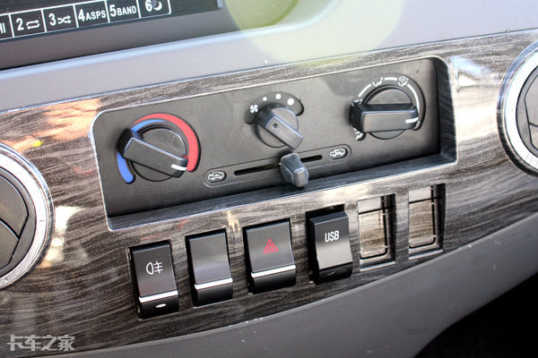 时风小自卸车能拉些什么,时风自卸轻卡货车蓝牌