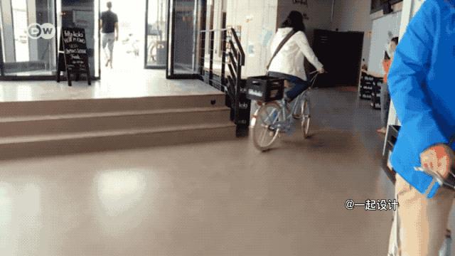 用集装箱造房子怎么装修,集装箱旅馆设计