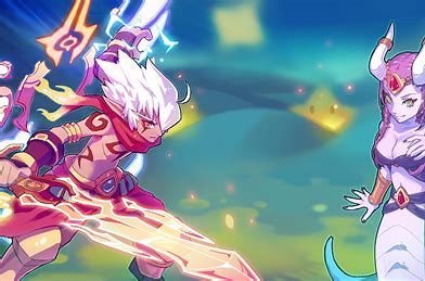 4399游戏要停了吗,4399上面的童年游戏哪个最好玩