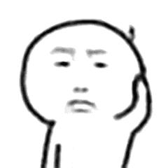 强势来袭,抗击乙肝——干扰素特点解析