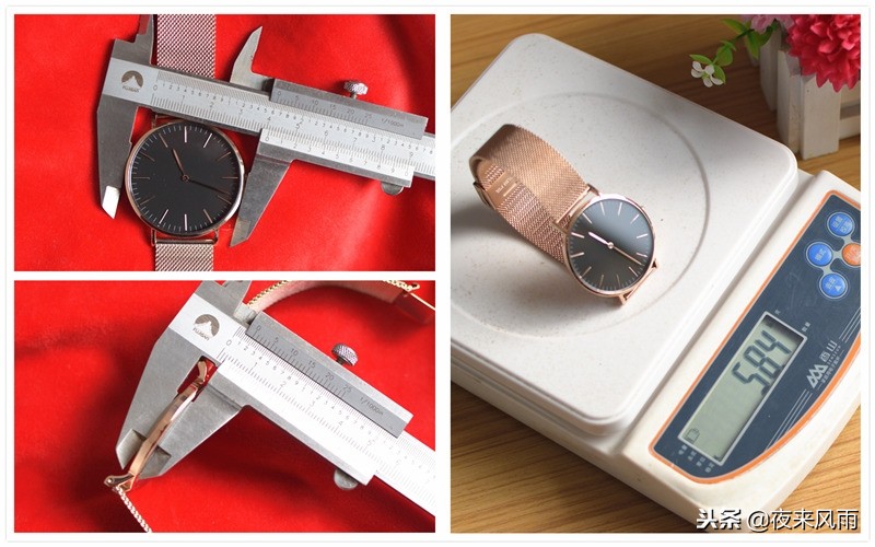 小米有品陀飞轮手表最新报价,小米有品石英手表轻奢