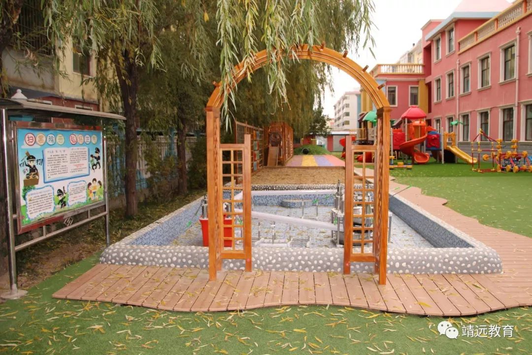 靖远县教育系统人才引进,靖远县人才引进