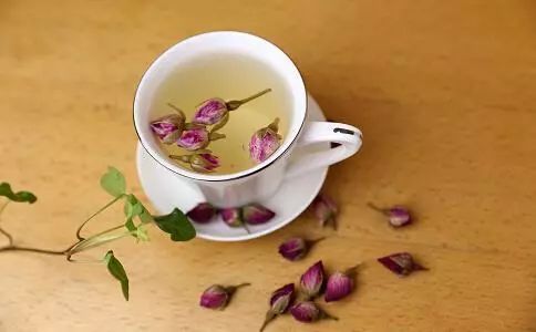 大姨妈只来两三天血少发黑,一个月来三次大姨妈还是黑色的血