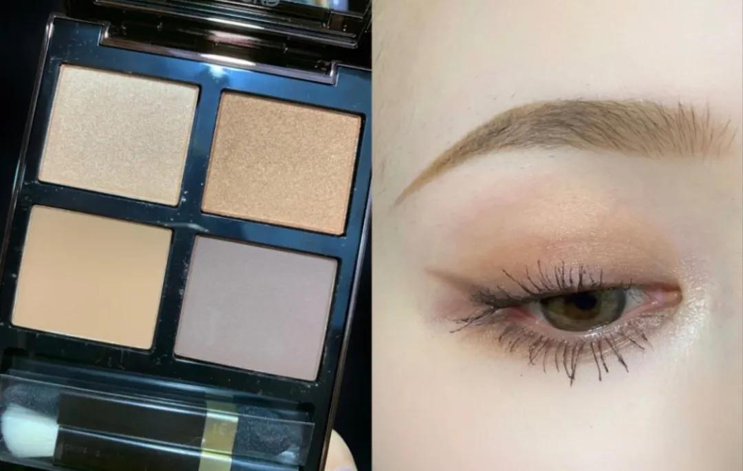 平价好用的彩妆,平价彩妆推荐新手用哪款比较好