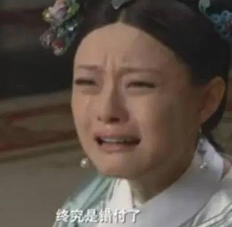 冯小刚上节目打叉,冯小刚笑傲江湖翻跟头