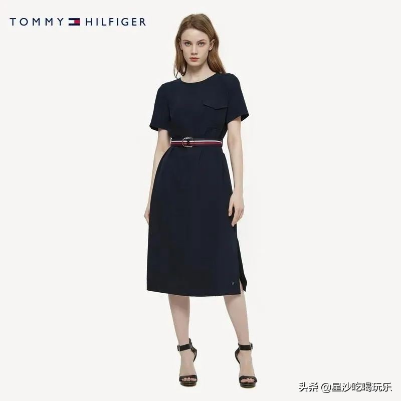 乘风破浪第几季是天花板,乘风破浪总共出几集了