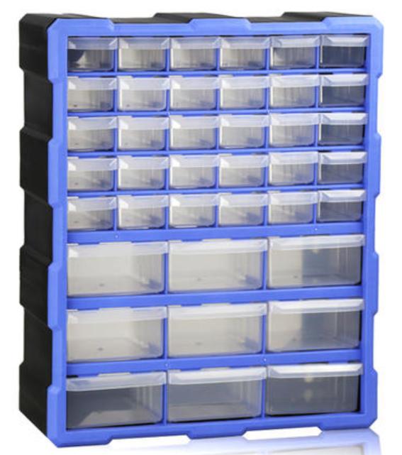 如果乐高零件太多不知道搭什么,乐高积木零件缺少怎么办