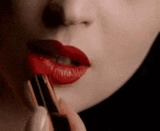 比较好的几款大牌口红,2021必买的十支大牌口红