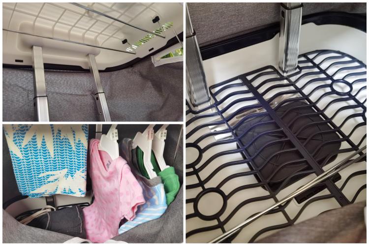 618大促值得入手的小家电,618小家电必买清单排行榜