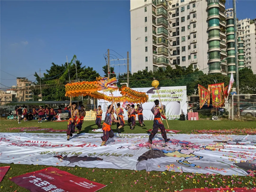 佛山市一中校友赛,佛山一中校友杯