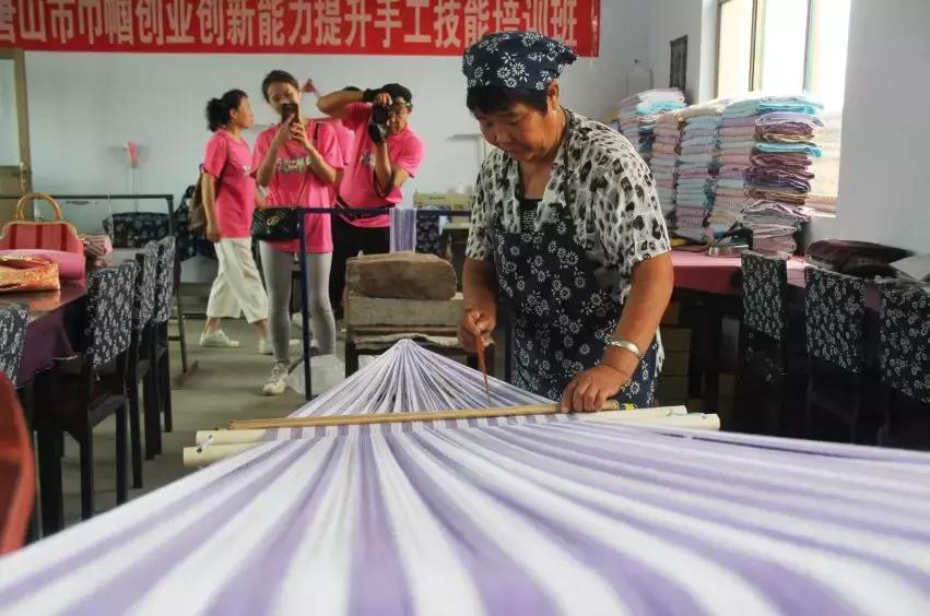 迁安都有什么变化,迁安是一座什么样的城市