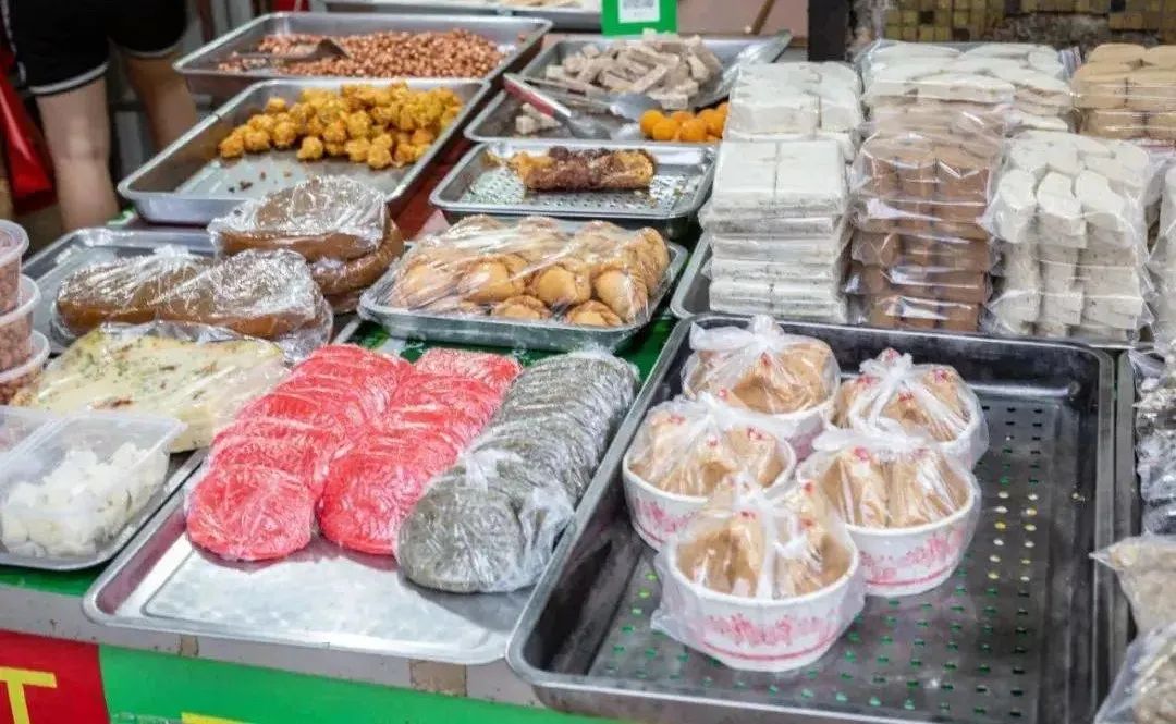 你好，我叫厦门，这是我的简历