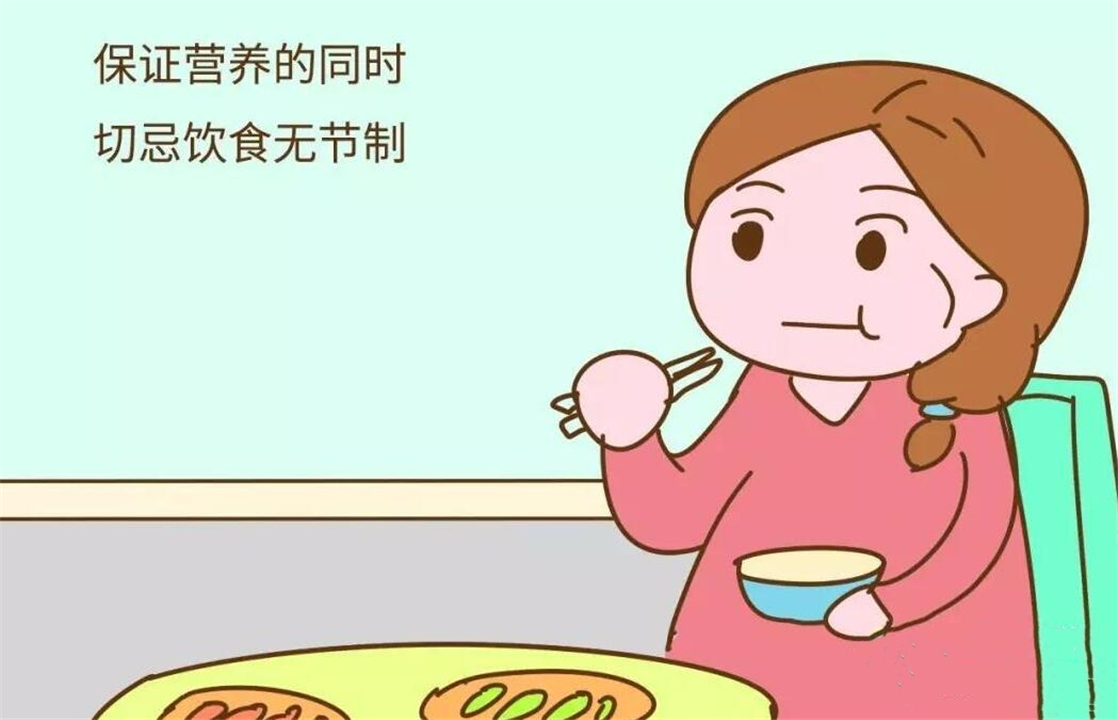 男子因妻子怀孕让邻居关网怕辐射,孕妇害怕辐射要求关wifi回应