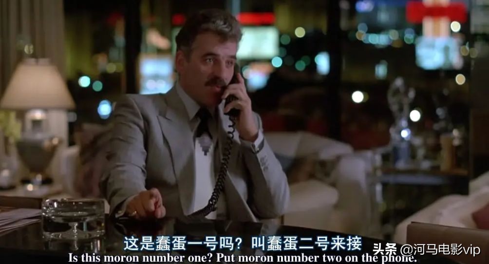 豆瓣8分以上全程无尿点电影,豆瓣8.8高分几乎零差评