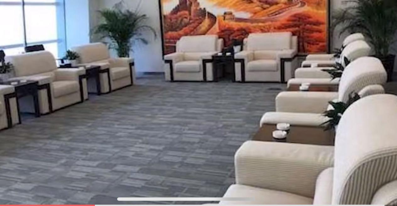 广东烟草局办公楼查处,广东省烟草局反腐新闻