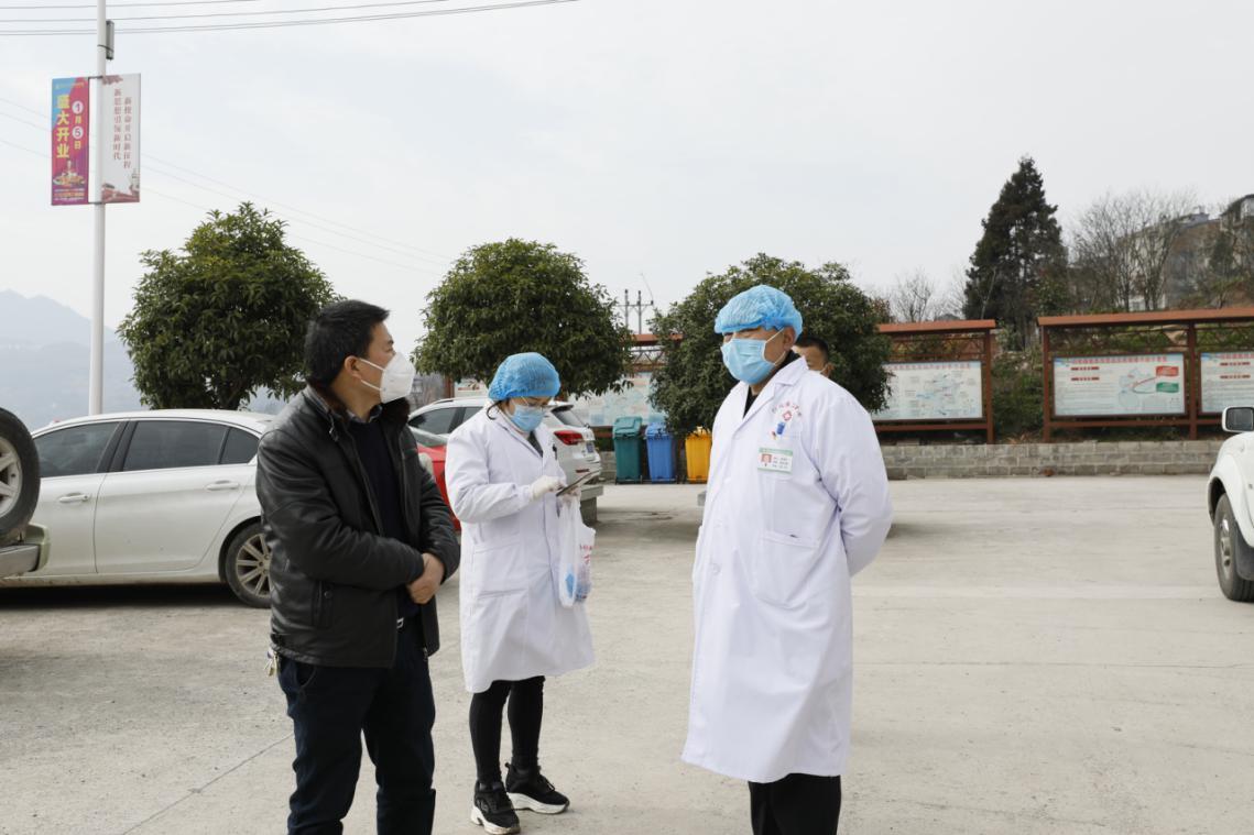 镇人大代表参与抗疫,抗击疫情人大代表在行动