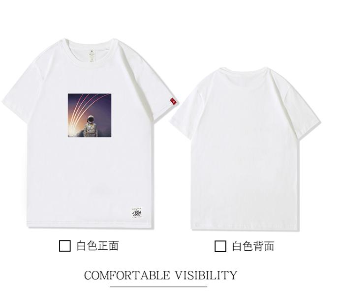 2020阿迪达斯三叶草短袖,2020年春季最流行的情侣短袖