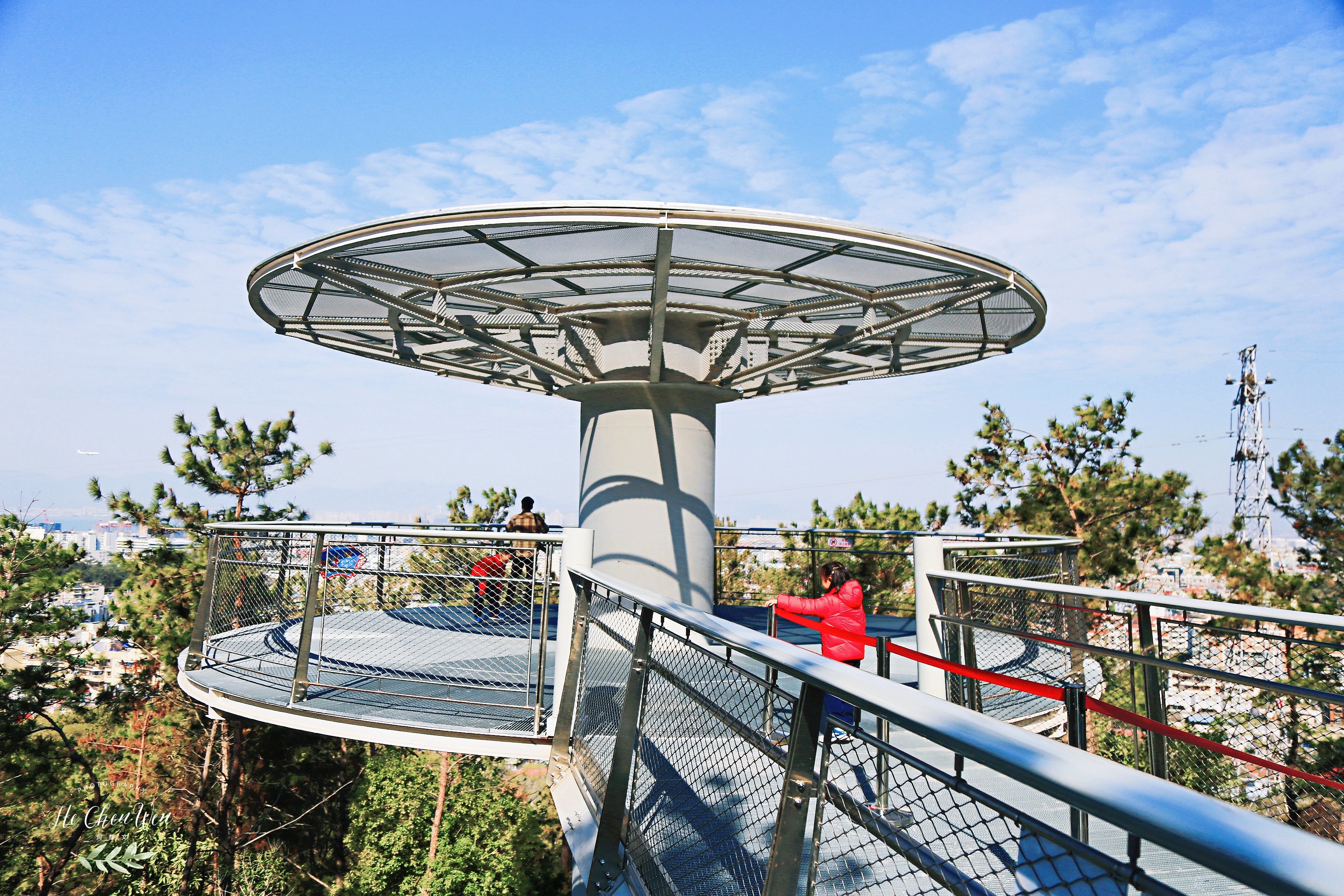 仙岳山下酒店,仙岳山土地庙附近酒店