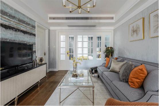 软装有哪些坑,杭州软装设计公司排名前十