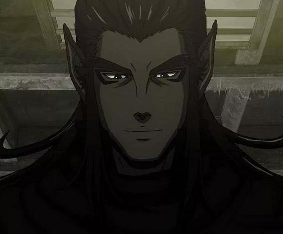 六代魁拔是什么,六代魁拔和镜心