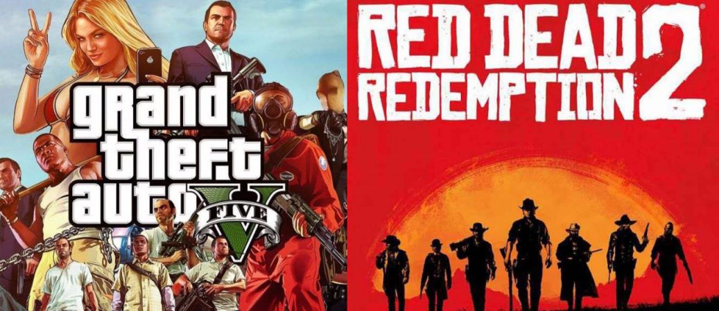 骞叉椿瓒婂皯宸ヨ祫瓒婇珮,骞叉椿瓒婂皯鎬庝箞璧氶挶