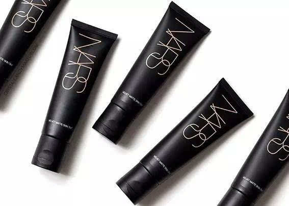 粉底液排行榜10强国产,十大公认好用的粉底液