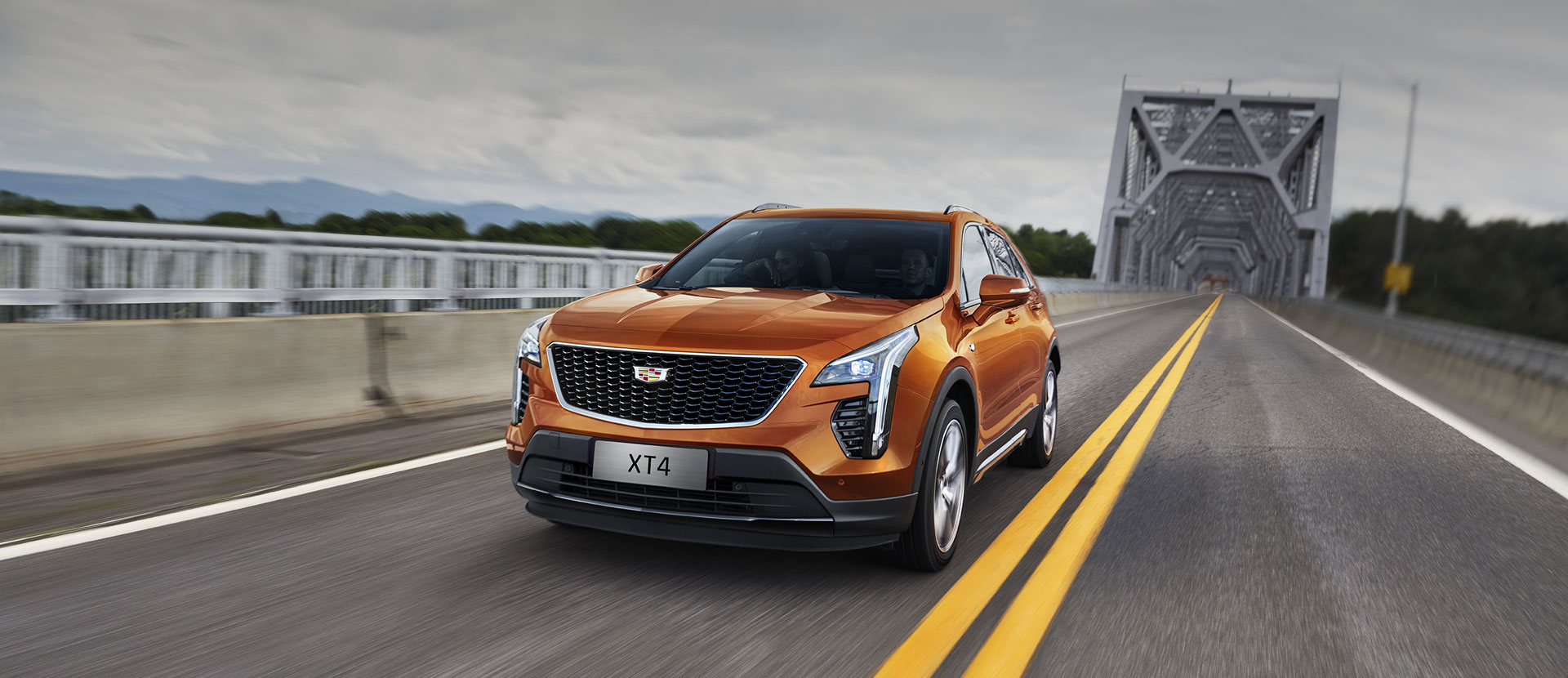 人生25万第一辆suv推荐,bba入门级车怎么选