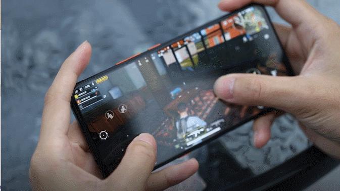 华硕路由器tuf-ax3000有什么功能,华硕路由器tuf-ax3000升级版