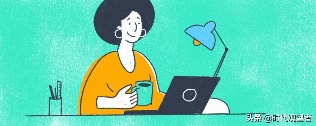 生产力管理技巧,提高生产率的四大技术