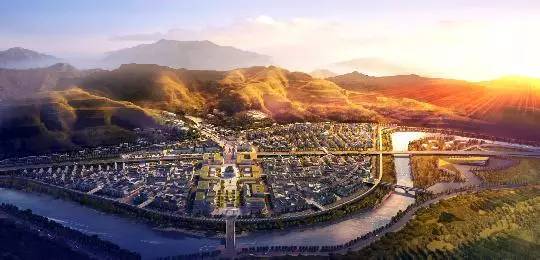 文玩圣地是哪里,十大文玩你玩过几个