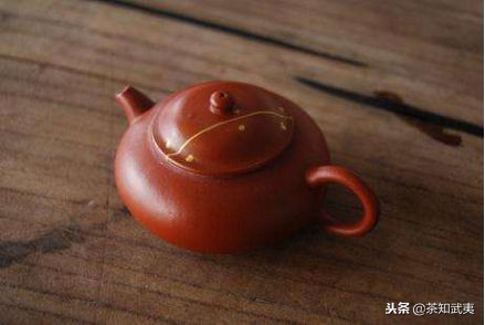 天冷怎么防止紫砂壶爆裂,紫砂壶底裂了是质量差吗