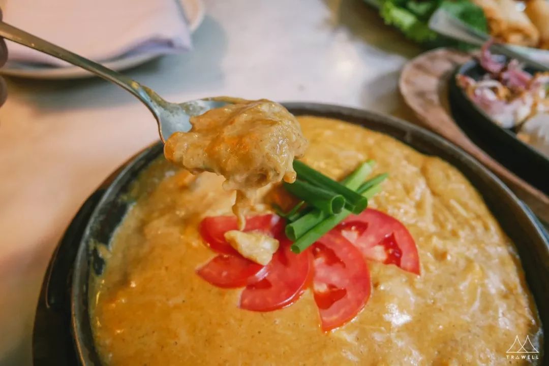 曼谷河边住宿,曼谷富人区住宿攻略