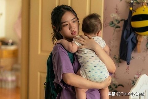 即将上映韩剧孔刘李钟硕,韩国电影推荐李钟硕林允儿