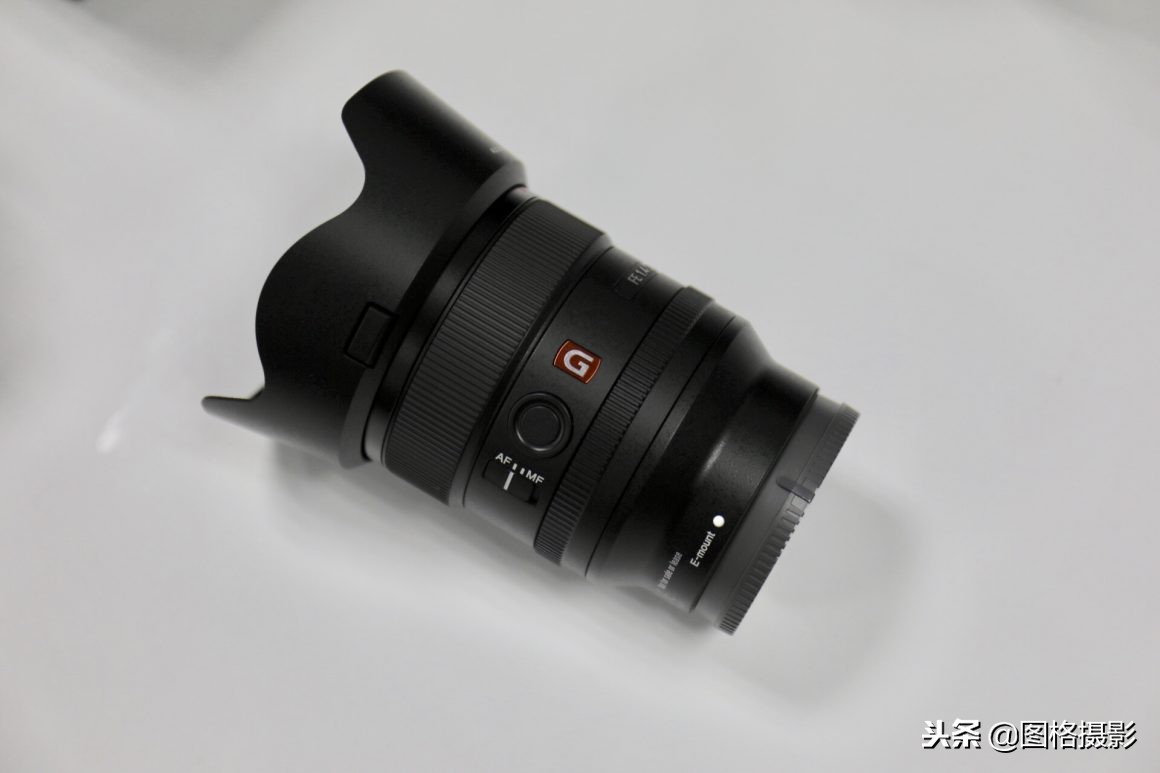 索尼fe24-105mmf4g测评,索尼fe24f1.4gm大师镜头