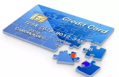 怎么让信用卡延期一年,如何让信用卡快速出临时额度