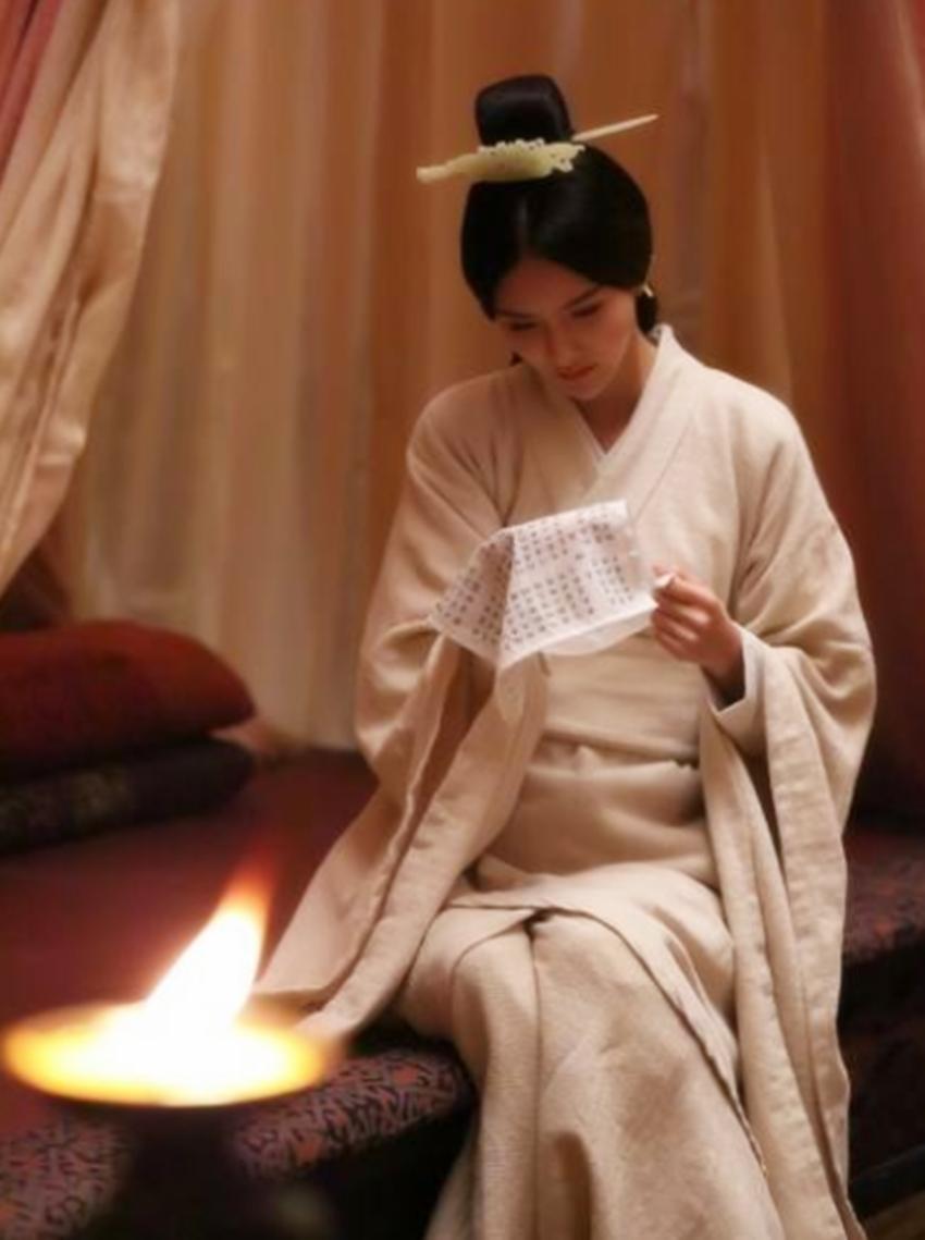 苏小妹真实历史,苏小妹是哪个历史人物