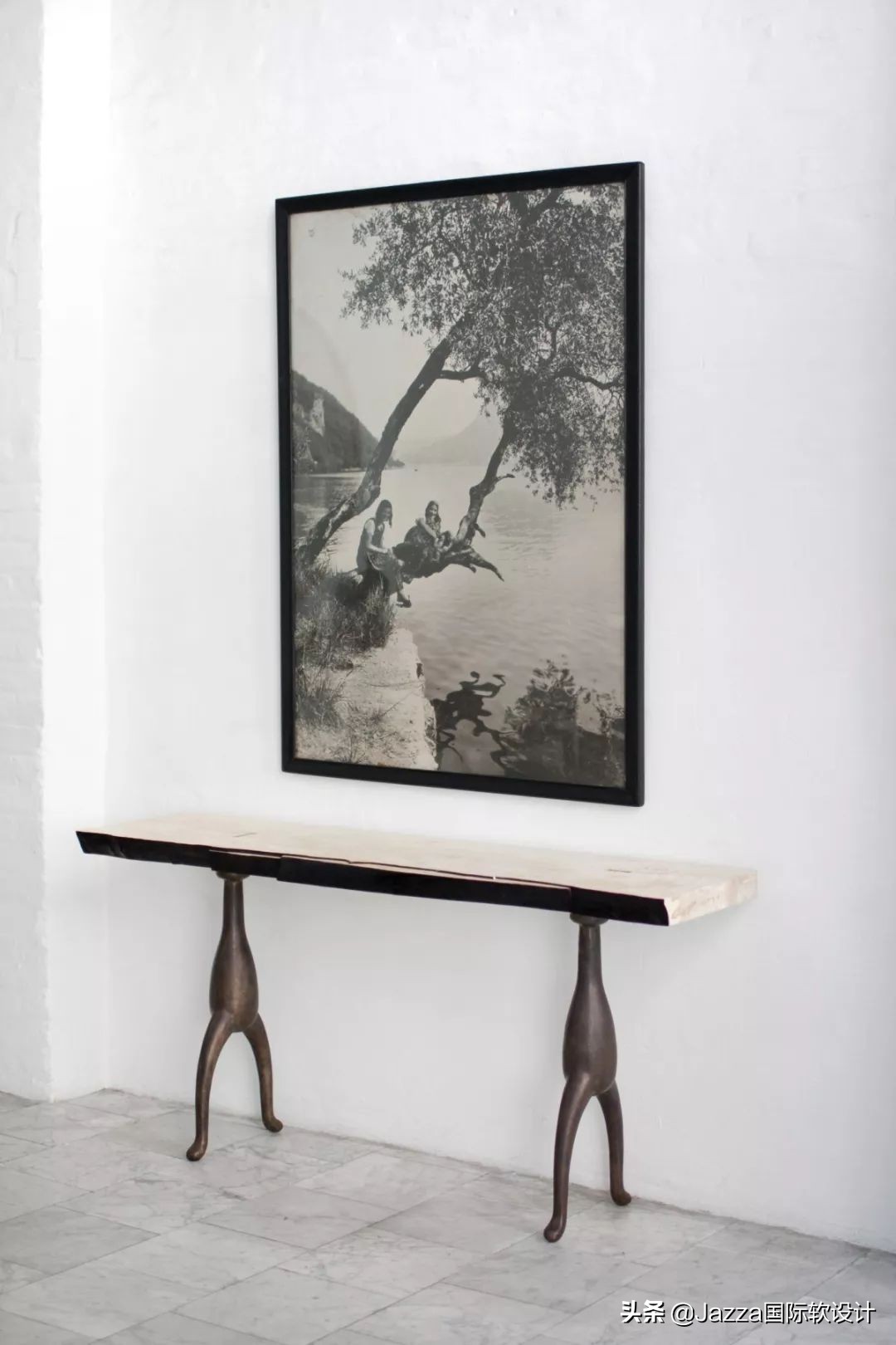 欧美奢侈高定家具,顶级奢侈品家具