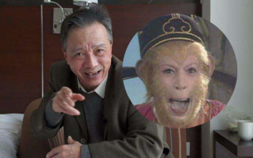 英雄联盟和王者荣耀中的孙悟空,dota2齐天大圣孙悟空