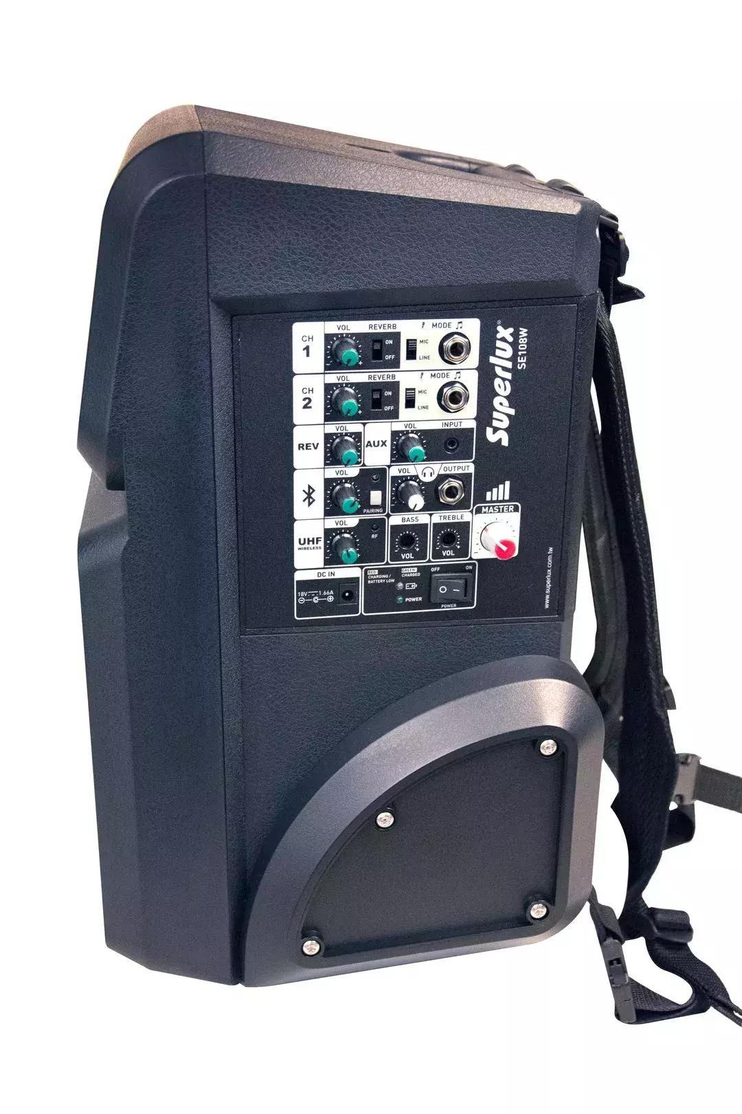 2019展会新产品,展会新产品推广宣讲方案