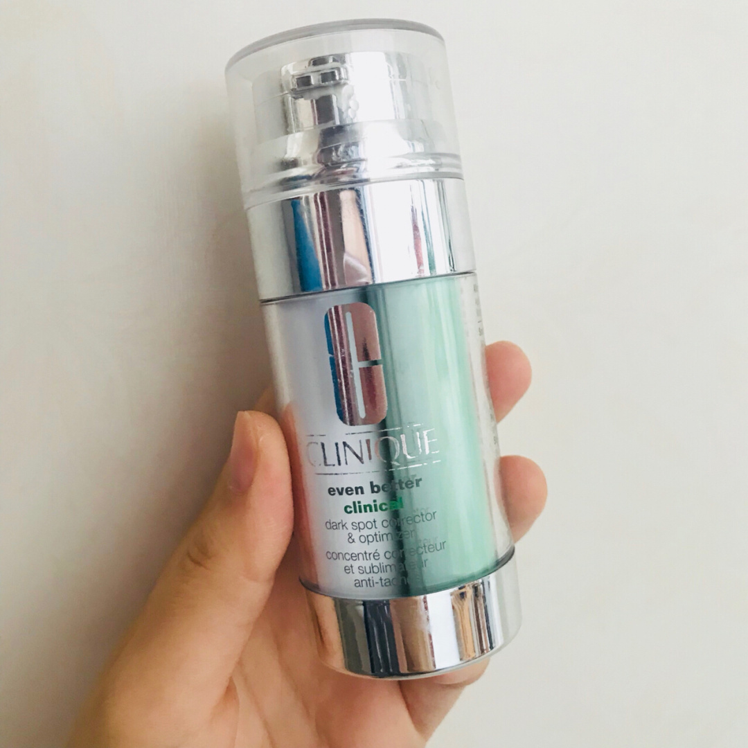 雅诗兰黛哪款最好用淡斑精华,大牌雅诗兰黛精华排行