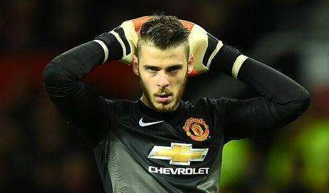 涔愰奔2022鍗″灏斾笘鐣屾澂,涔愰奔瓒冲潧缂栬緫