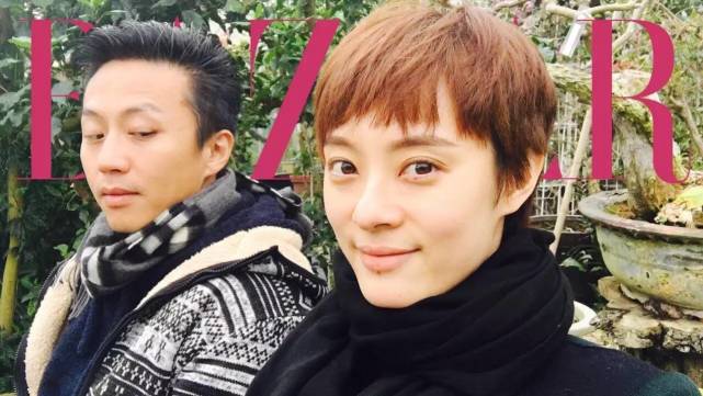 著名导演炮轰孙俪邓超:你们无病*吟呻**,太占用公共资源