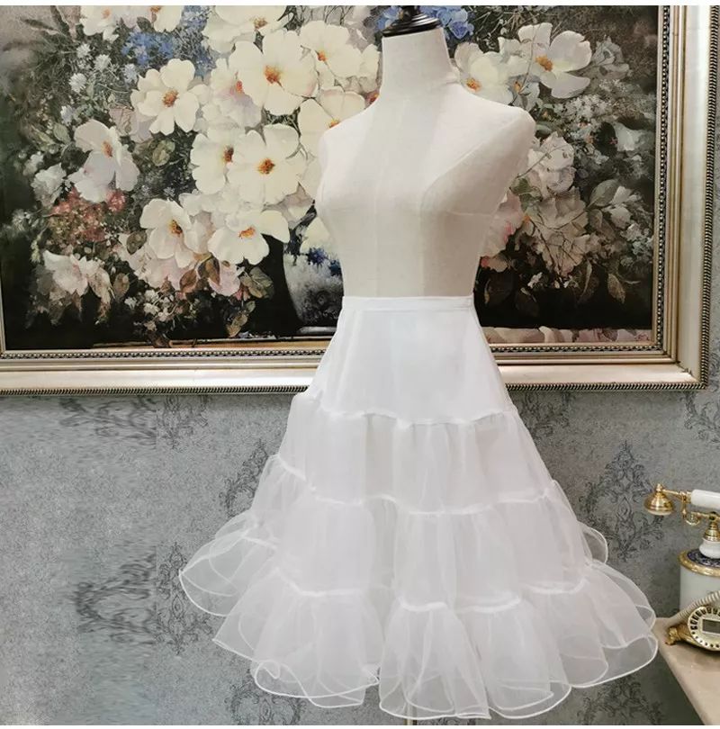 lo装到底是怎样一种存在?——lo装知识大科普