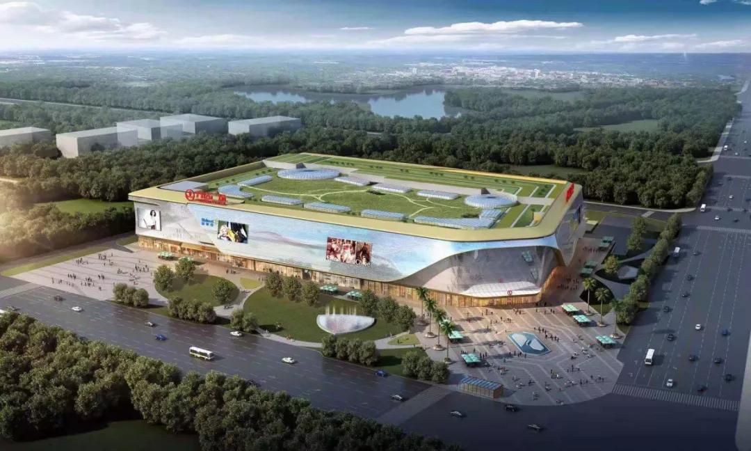 武汉城建最新消息,武汉2024年投资超万亿吗