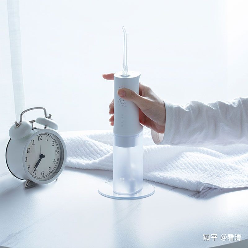 戴牙套是什么感觉,补牙后戴牙套的危害