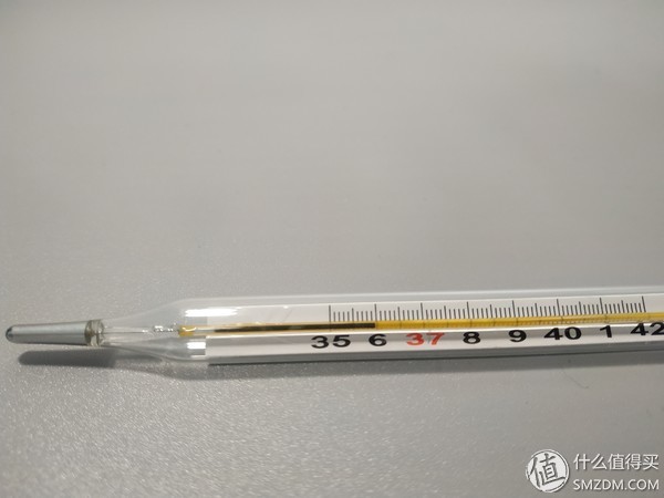 电子测温枪与腋下温度计哪个准确,红外线温度计和耳枪温度计哪个准