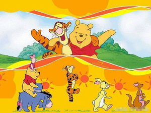 80后儿时的日本动画片大全,80后90后小时候的动画片有哪些