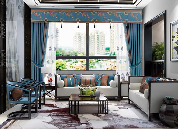 软装全案还是全案软装,软装的意义