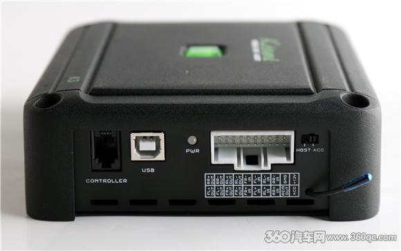 车载蓝牙接收器无损音质使用教程,车载蓝牙接收器怎么做到无损音质