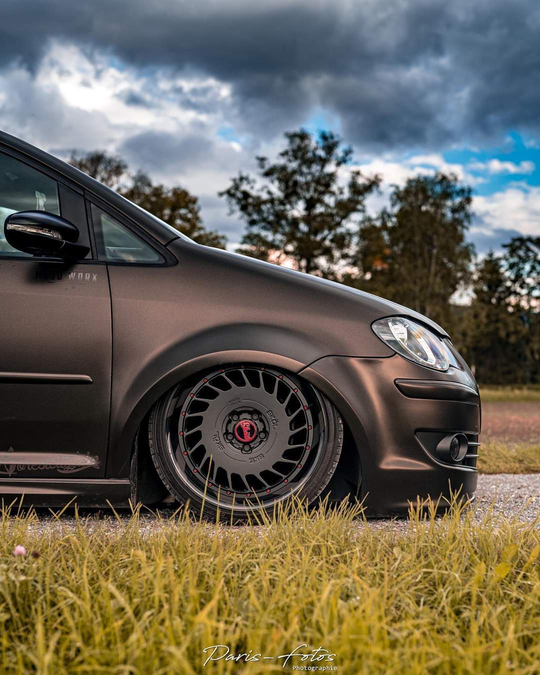 最喜欢的一代奥迪a6,大众老款途安二手车